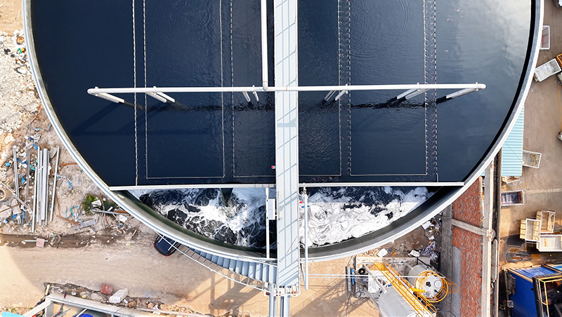 香港免费公开资料大全