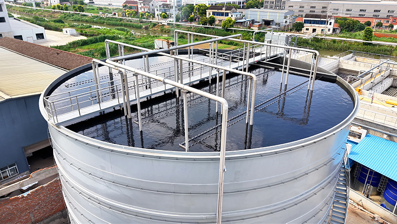 香港免费公开资料大全