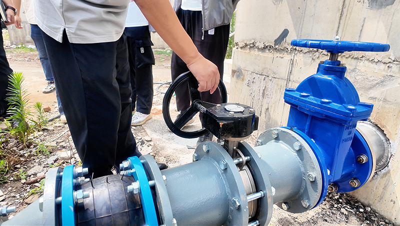 香港免费公开资料大全