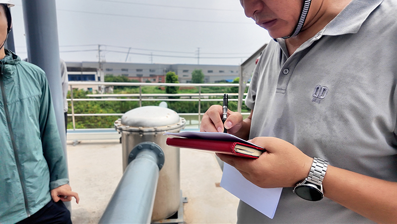 香港免费公开资料大全