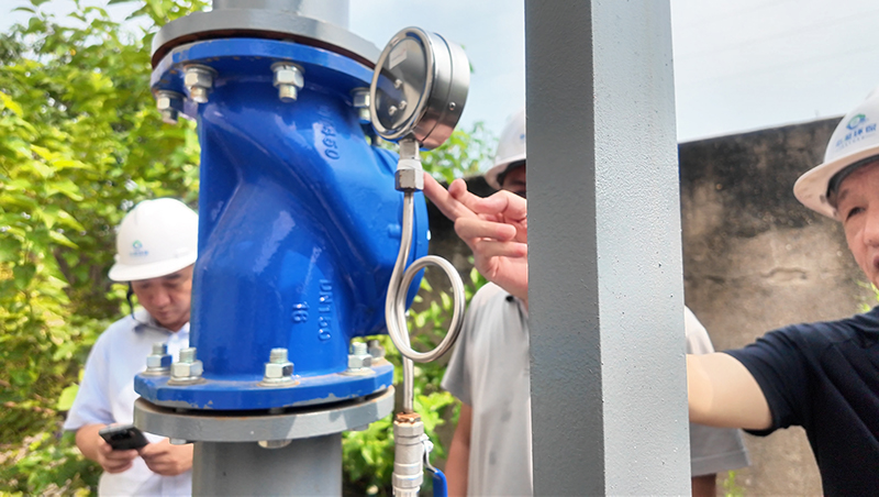 香港免费公开资料大全