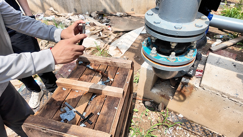 香港免费公开资料大全