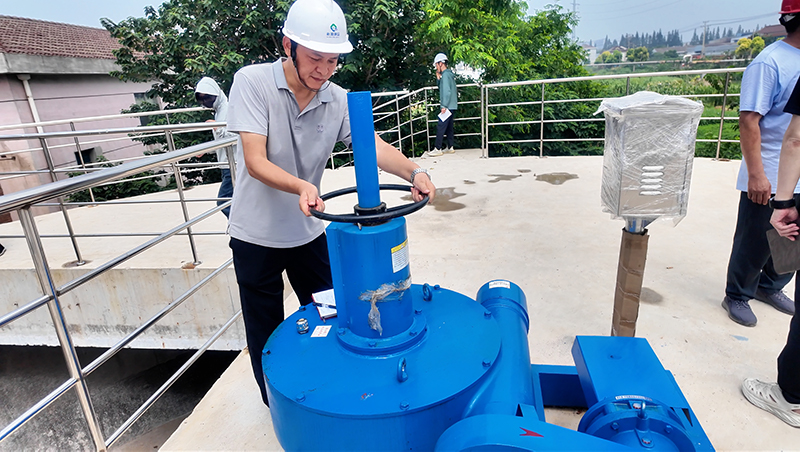 香港免费公开资料大全