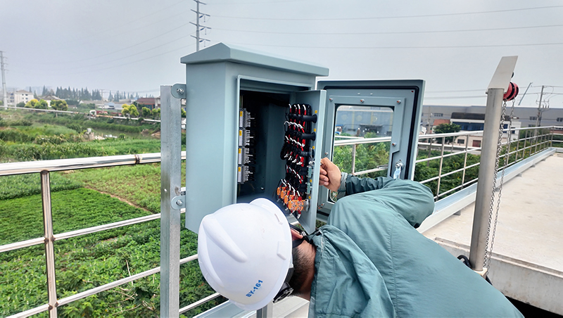 香港免费公开资料大全