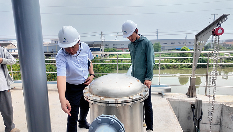香港免费公开资料大全