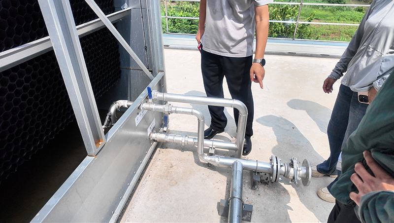 香港免费公开资料大全